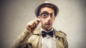 Ολλανδία: Έρευνα κατά διαφθοράς στα ταμεία. Ακολουθούν τράπεζες - ασφαλιστικές!