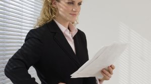 Πριν πουλήσετε συνταξιοδοτικά μάθετε περισσότερα για την οδηγία IORP