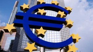 Αύξηση του ELA κατά 500 εκατ. αποφάσισε η ΕΚΤ