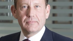 Άρθρο του Gerry Tighe αποκλειστικά για το nextdeal.gr: Συζητώντας για κρατικές κοινοπραξίες ασφάλισης έναντι κινδύνων από φυσικές καταστροφές