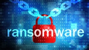 Ransomware: Μία επικίνδυνη απειλή του κυβερνοχώρου που πλήττει και τις ασφαλιστικές επιχειρήσεις!