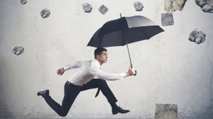 Swiss Re: Η μακριά λίστα των νέων αναδυόμενων κινδύνων