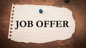 Aigaion Insurance: Αγγελία για θέση Assistant Yacht Underwriter
