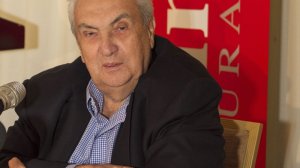 Νέα προϊόντα και υπηρεσίες από την Prime Insurance!