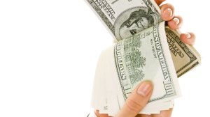 Everest Re: $320 εκατ. οι ζημιές του σεισμού της Ιαπωνίας 
