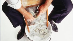 Οι Διεθνείς συνεργασίες της ΔΕΙΑ και η Ελληνική ασφαλιστική αγορά