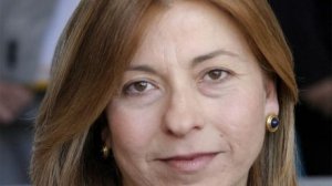 Άννυ Ποδηματά: Προτεραιότητα έχουν οι άνθρωποι
