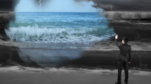 Τι φοβάται σε τι ελπίζει η ασφαλιστική αγορά