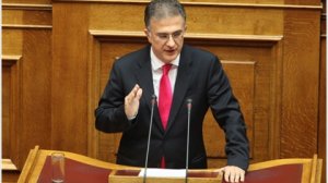 Νέος φορολογικός κώδικας με αλλαγές στο ποινολόγιο 