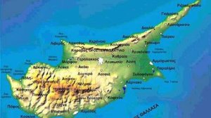 Κύπρος: Επιβραδύνεται ο ρυθμός ανάπτυξης της ασφαλιστικής αγοράς 