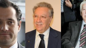 Συμφωνία για τη διάσωση του Ερρίκος Ντυνάν από Γεωργιάδη, Σάλλα και Γρηγόριο Κωσταρά