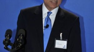 Allianz Ελλάδος: Λειτουργική κερδοφορία στο εξάμηνο και μειώσεις ασφαλίστρων