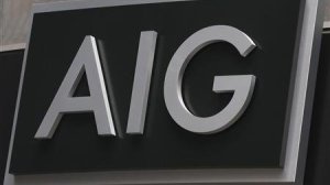 ΑIG UK: Βελτιωμένα προϊόντα και δώρο… ο ανιχνευτής διαρροής