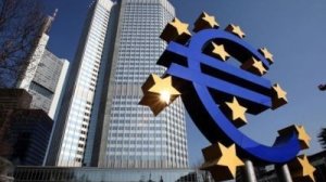 ΕΚΤ: Προς διαβούλευση σχέδια οδηγών για την αδειοδότηση τραπεζών