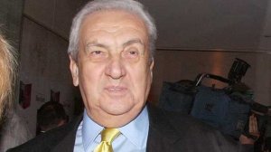 Παραπολιτικά: Η ΤτΕ "αθωώνει" τον Κοντομηνά
