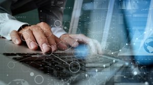 IMSplus: Η λύση της Profile για την αποτελεσματική διαχείριση των επενδύσεων των ασφαλιστικών!