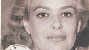 Είκοσι ένα χρόνια χωρίς τη Μελίνα Μερκούρη