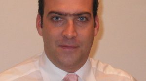 Τι ζητούν οι μεταφορείς από τους ασφαλιστές