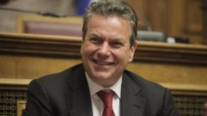 Το 10% των εισφορών θα γίνεται προσωρινά αποδεκτό!