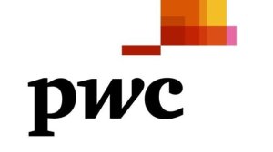 Νέο τμήμα της PwC, παροχής Αναλογιστικών Υπηρεσιών προς ασφαλιστικές