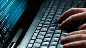 Ηλεκτρονικό μάτι του Υπουργείου Οικονομικών στα ασφαλιστήρια συμβόλαια