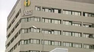 ΙΑΣΩ: Ικανοποιητικά αποτελέσματα παρά την κρίση