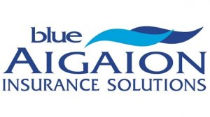 Blue Aigaion: Νέο καινοτόμο πρόγραμμα «ΚΑΤΟΙΚΙΑ ΚΤΙΡΙΟ & ΠΕΡΙΕΧΟΜΕΝΟ»