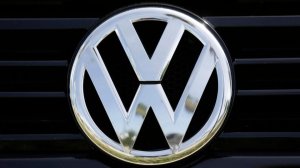 VW: Από 4 έως 5 δισ. ευρώ οι αποζημιώσεις για το σκάνδαλο των ρύπων
