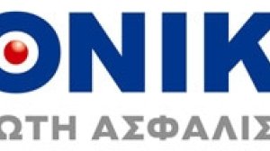 Εθνική & Προστασία Ζωής