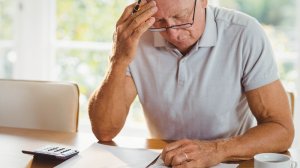 Με ποιον μαθηματικό τύπο θα υπολογίζονται οι νέες μειωμένες συντάξεις; (Εγκύκλιος Πετρόπουλου)