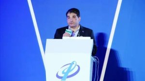 Σημαντική βράβευση για τον Ν. Κουτσουράη της Autoprotect Hellas στην Κίνα!