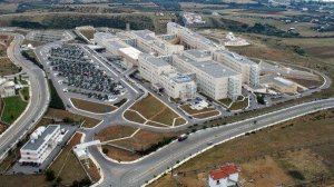 Ημερίδα «Υγεία και Ασφάλεια Εργασίας στους Χώρους των Νοσοκομείων» από το Πανεπιστημιακό Νοσοκομείο Έβρου