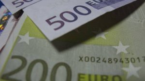 Με επιτόκιο 3.65% τα έντοκα του δημοσίου