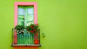 Περιουσιολόγιο, τεκμήρια διαβίωσης και ασφαλιστές ζωής