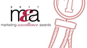 Marketing Excellence Awards 2011: Απονέμονται στις 6 Οκτωβρίου