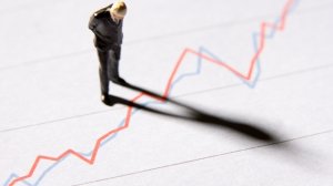 Βραχυχρόνια ζώνη ΣΙΓΑΣΗΣ για τον FTSE / ASE 20