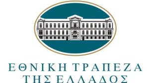 Εθνική Τράπεζα: Εγκαίνια κτιρίου Πληροφορικής και Οργάνωσης στο Γέρακα