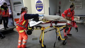 Τραγωδία: Πέντε οι νεκροί στο Norman Atlantic (συνεχής ενημέρωση)