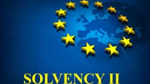 Insurance Europe: Το Solvency II παρέχει ήδη ισχυρή προστασία στους καταναλωτές και εγγυήσεις χρηματοπιστωτικής σταθερότητας!