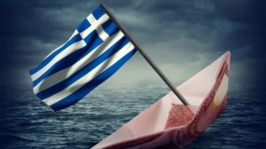 Τα «καλά» και τα «κακά» του «αφελληνισμού» της ελληνικής ασφαλιστικής αγοράς!
