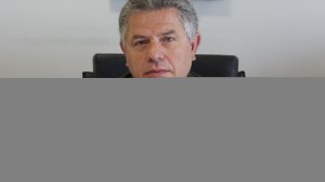 Σαφάρι για τα ανασφάλιστα τονίζει στο ΒΗΜΑ FM ο Κώστας Μπερτσιάς 