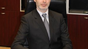Banque et Assurances: Ολοκληρωμένες λύσεις στην ασφάλιση