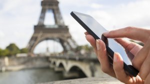 Τέλος στο roaming εντός ΕΕ από τις 15 Ιουνίου - Όλα όσα πρέπει να ξέρετε για την «περιαγωγή σαν στο σπίτι σας»!