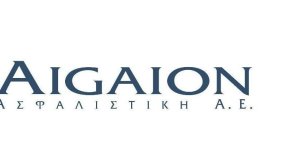 Ασφάλιση φωτοβολταϊκών στην AIGAION ΑΣΦΑΛΙΣΤΙΚΗ