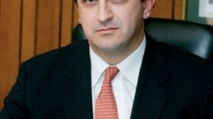 VICTORIA: Με αύξηση 46% στην παραγωγή ασφαλίστρων έκλεισε το 2010