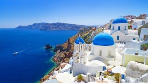 Μελέτη ICAP: Σημαντική η συνεισφορά του Τουρισμού και του Ξενοδοχειακού Κλάδου στην οικονομία