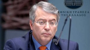 ΕΤΕ: Υψηλή κερδοφορία στο πρώτο τρίμηνο του 2011