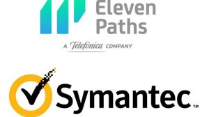 Οι Telefónica και Symantec αναπτύσσουν λύσεις ασφάλειας για περιβάλλοντα IoT