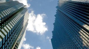 STAT BANK: Μειώθηκαν τα κέρδη επιχειρήσεων 