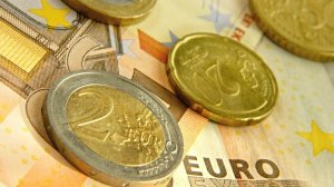 Συνταξιούχος του Δημοσίου, ρύθμισε το χρέος του, με διαταγή του Ειρηνοδικείου Χανίων
